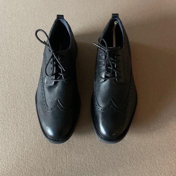 Cole Haan Grand Evolution Men